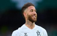 راموس يقترب من الدوري السعودي...