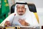 الإطاحة بشبكة إجرامية تحترف تزوير الأوراق النقود بغليزان