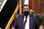 خطورة تعلق الطفل بالموبايل أثناء الدراسة...و7 حلول سريعة