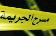 خمسيني يقتل ابنتيه بعد خروجه من السجن بجريمة قتل أمهما بقسنطينة