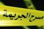 وزيرا الداخلية والري في زيارة للنعامة لمعاينة خسائر وأضرار الفيضانات