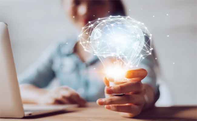 أفكارنا تحدِّد مستقبلنا: علم النفس يشرح أهمية التفكير الإيجابي...