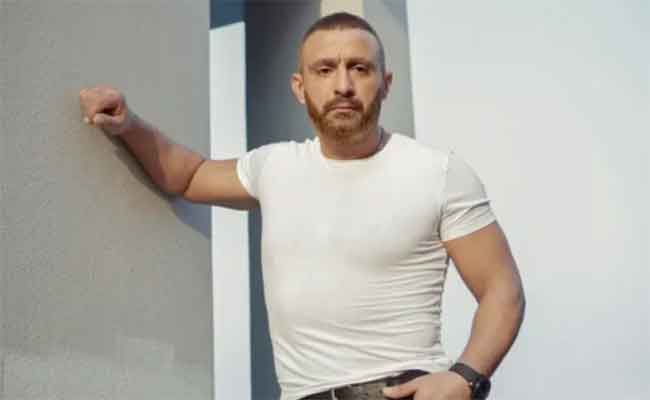 اسم أحمد السقا يُزيّن الدورة الـ14 من مهرجان الإسكندرية المسرحي...