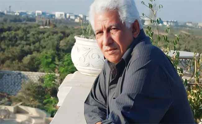 في ذكرى وفاته...إسماعيل عبد الحافظ ورحلة إبداع جعلته مخرج الشعب