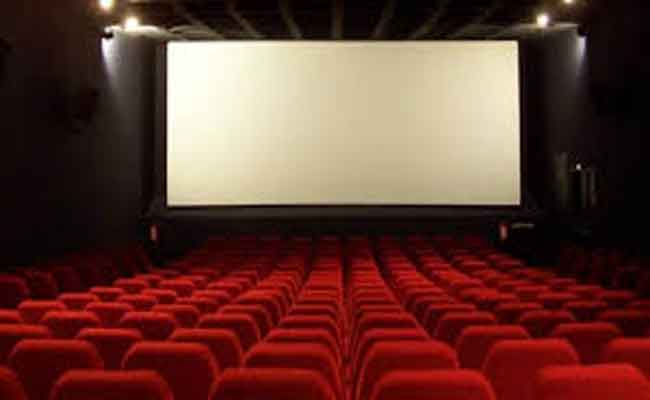 تعرفوا إلى أفلام سينمائية حققت أعلى الإيرادات بدور العرض السعودية في 2024...