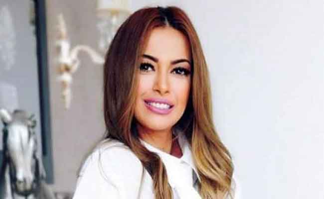 تغيير اسم مسلسل داليا مصطفى الجديد...وهذا موعد التصوير