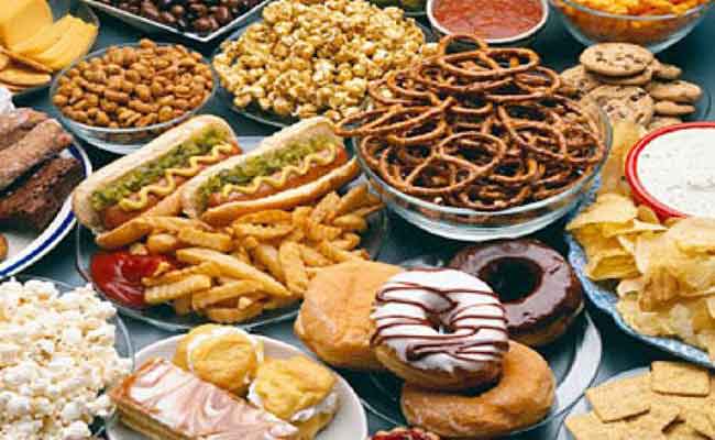 أضرار خطيرة لتناول السكريات خلال وجبة الفطور...طبيبة تحذّر