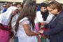 تلقي رشاوى لتسهيل فرار موقوف يجر جمركيين بهواري بومدين للمحكمة