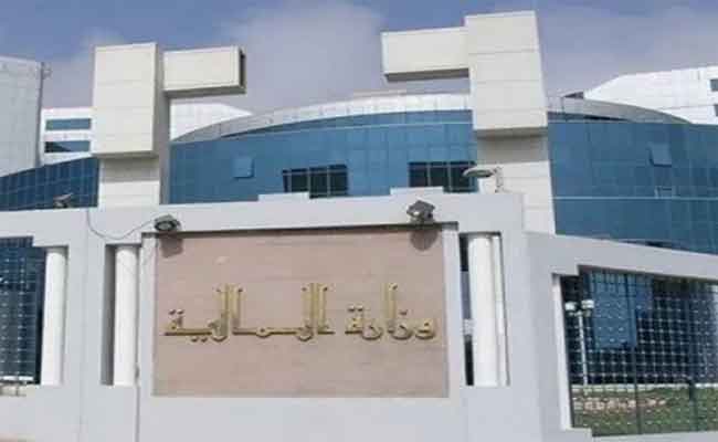 انضمام الجزائر رسميا إلى بنك البريكس