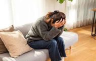 لماذا تزداد معدلات حدوث الإجهاض في الثلث الأول من شهورالحمل؟