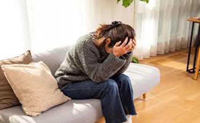 لماذا تزداد معدلات حدوث الإجهاض في الثلث الأول من شهورالحمل؟