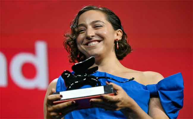مهرجان فينيسيا السينمائي 2024 يختتم فعالياته وإليكم قائمة الجوائز...