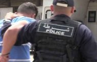 إلقاء القبض على خمسيني مدجج بسلاح ناري أثار الرعب بالعملة في سطيف