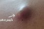 كل ما تريد معرفته عن الدورة السادسة من ملتقى 