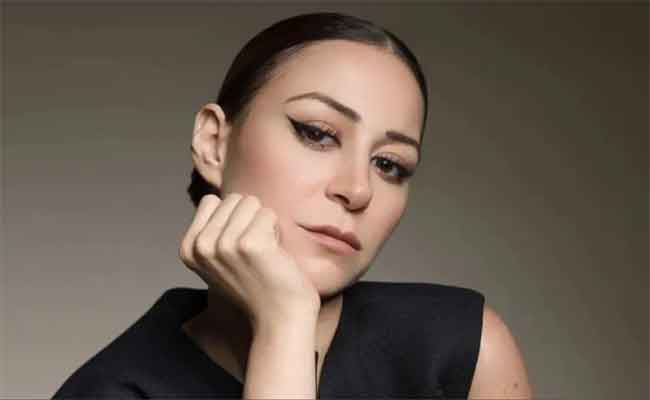 أفلام رومانسية في دور العرض المصرية قريبًا أبرزها الهوى سلطان...