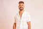 غادة عادل بطلة مسلسل سيد الناس أمام عمرو سعد في رمضان 2025...