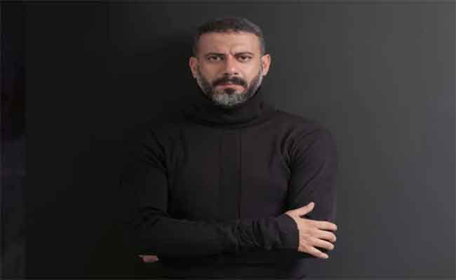 محمد فراج يدخل منافسات دراما رمضان 2025 بمسلسل من بطولته وهذه تفاصيله...