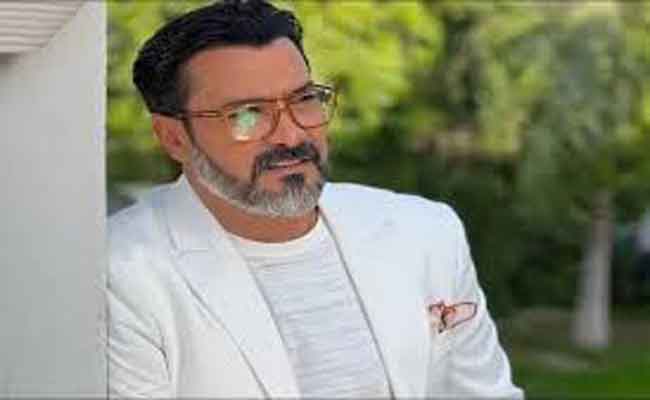 عودة محمد رجب وسامح حسين لدراما رمضان بعد سنوات طويلة من الغياب