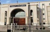ميكانيكي يهرب من جحيم زوجته إلى الشرطة  ويطلب إدخاله السجن بتهمة حيازة المخدرات بالعاصمة!