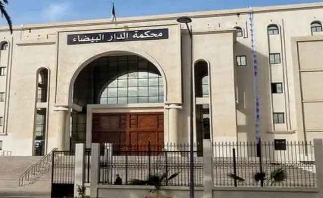 ميكانيكي يهرب من جحيم زوجته إلى الشرطة ويطلب إدخاله السجن بتهمة حيازة المخدرات بالعاصمة!
