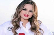 باسكال مشعلاني تكشف كواليس تصوير كليب 