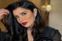 عمرو سلامة لسيدتي: ما وراء الطبيعة مشروع عمري ولديّ أفكار عديدة لاستكماله