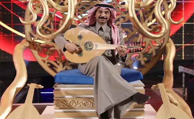 8 حفلات غنائية في مدن مختلفة من السعودية بمناسبة اليوم الوطني 94...