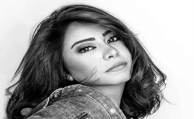كواليس الصلح بين شيرين عبد الوهاب ومحاميها...
