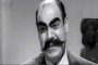 تفاصيل بدء الفنان ظافر العابدين تصوير فيلم صوفيا...ثالث تجاربه بعالم الإخراج