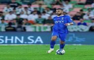 رئيس ساو باولو: رينان لودي منزعج من وضعه بالهلال
