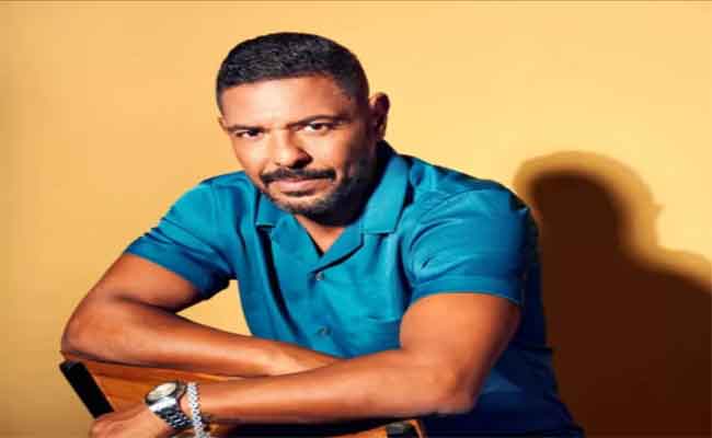 هاني فرحات يعلق على مشاركته بحفل تامر عاشور في جدة ويوجه رسالة له...