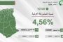 الحماية المدنية تتدخل لإنقاذ قطط حديثي الولادة علقوا منذ  ثلاث أيام بجيجل