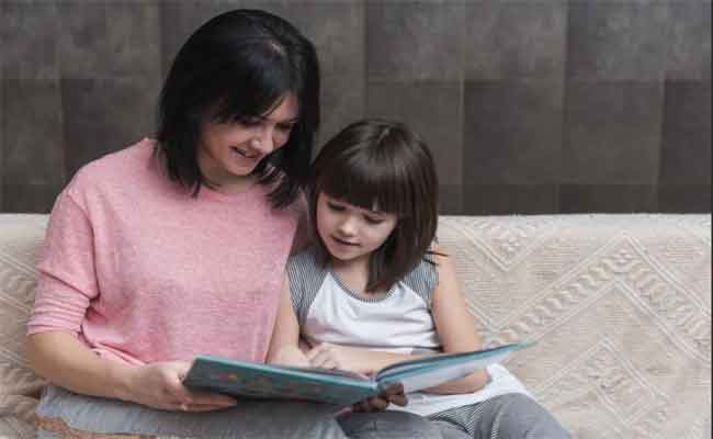 لهذه الأسباب...احذري من الطفل المطيع أكثر من اللازم