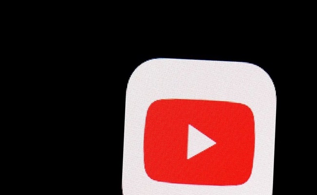 بشرى سارّة لأصحاب الحسابات المخترقة على 