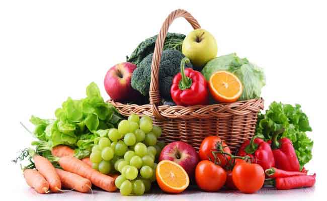 أهم مضادات الالتهابات الطبيعية للقضاء على البكتيريا