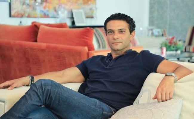 آسر ياسين يحجز مكانه في موسم دراما رمضان 2025...