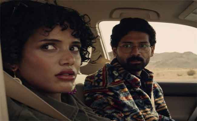 انضمام فيلم ½ رحلة لقائمة الأفلام السعودية القصيرة التي ستعرض بمهرجان البحر الأحمر السينمائي الدولي