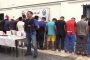 تفكيك عصابة أحياء زرعت الرعب وسط ساكنة علي منجلي بقسنطينة