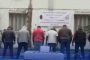 إدانة 4 أشخاص بعامين حبسا نافذا تورطوا في اختطاف وتعذيب شاب بالعاصمة