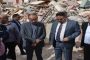 تفريغ مخزون البطاطا الموجهة للاستهلاك لضبط السوق