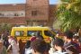 زهانة يكشف عن استحداث السلطة المينائية وإنشاء المنصة الرقمية للمجتمع المينائي