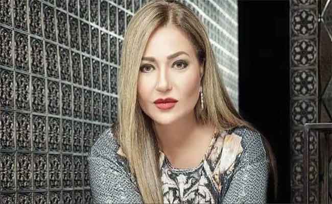 ليلى علوي وياسمين صبري أبرزهن...نجمات غبن عن مهرجان الجونة السينمائي 2024