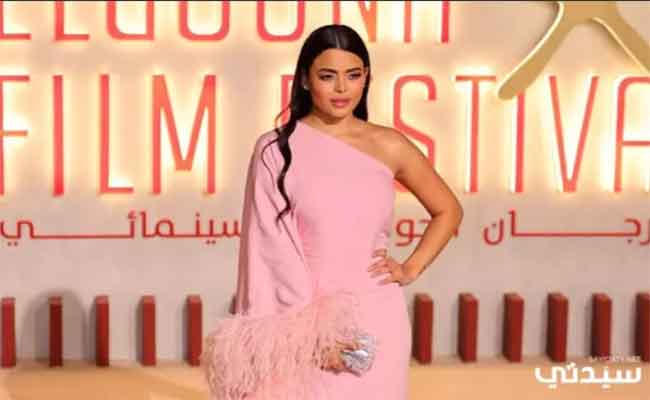قبل ساعات من انطلاقها...تفاصيل الدورة السابعة لمهرجان الجونة السينمائي