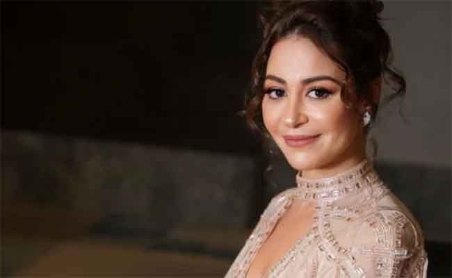 تأجيل تكريم منة شلبي إلى ختام مهرجان الإسكندرية السينمائي...