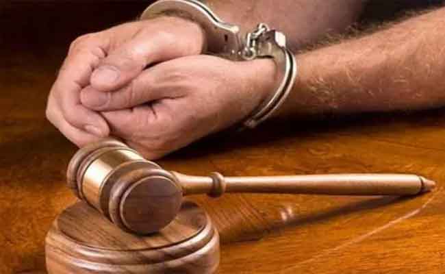 محاكمة المتورطين في فضيحة التلاعب بصفقات ترميم فنادق ومركّبات سياحية بزرالدة وسيدي فرج