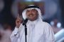 محمد ثروت يحتفل بيوم ميلاده...وتامر حسني أول المتواجدين