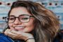 رانيا يوسف مفاجأة الموسم الثالث من مسلسل موضوع عائلي