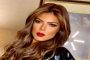 تأجيل تكريم منة شلبي إلى ختام مهرجان الإسكندرية السينمائي...