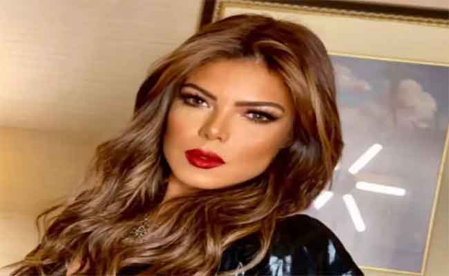 موعد عرض مسلسل نقطة سوداء بطولة أحمد فهمي وناهد السباعي...