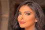علياء الكاظمي تعلن عن مسلسل للمعاريس فقط مع هيا عيد السلام وهكذا تعلق...